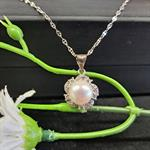 Mặt dây chuyền CHNT13